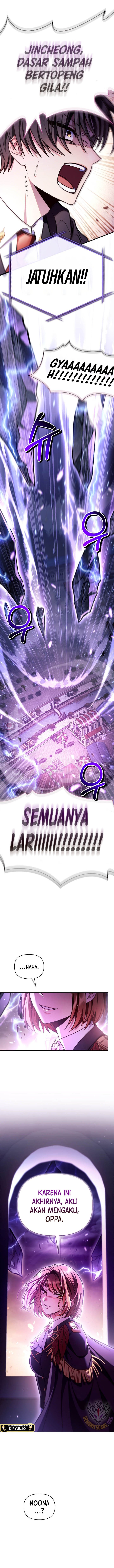 Regressor Instruction Manual Chapter 149 Gambar 12