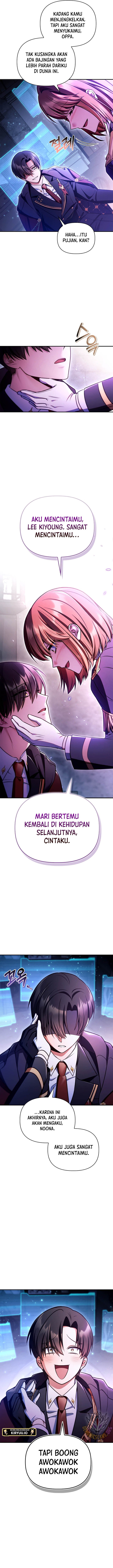 Regressor Instruction Manual Chapter 149 Gambar 13