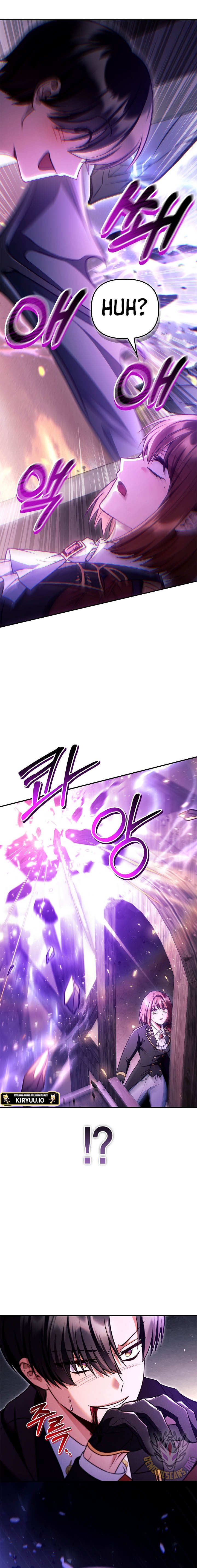 Regressor Instruction Manual Chapter 149 Gambar 14