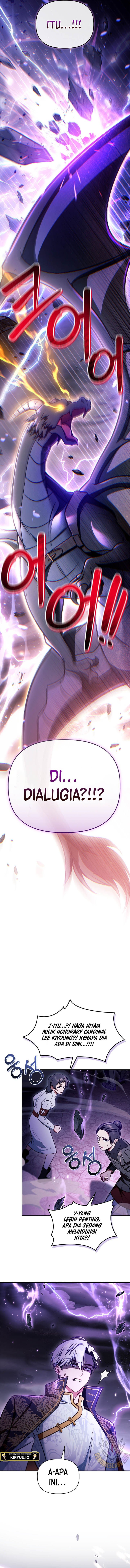 Regressor Instruction Manual Chapter 149 Gambar 15