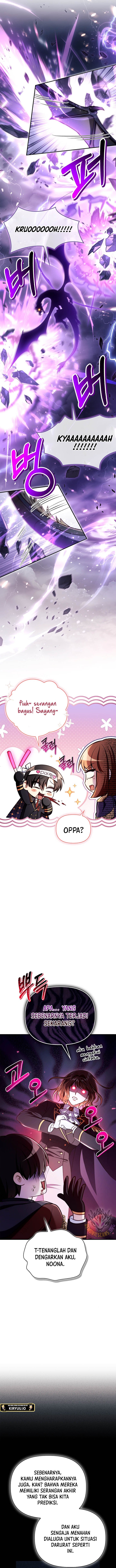 Regressor Instruction Manual Chapter 149 Gambar 16