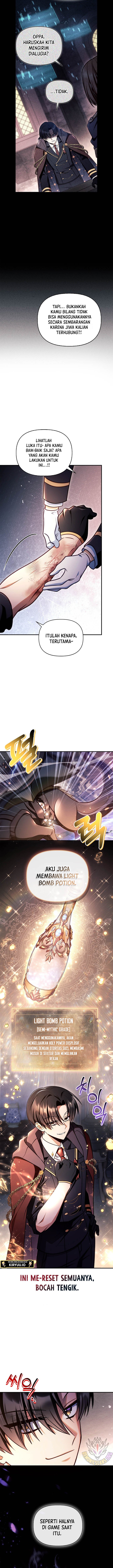 Regressor Instruction Manual Chapter 149 Gambar 17