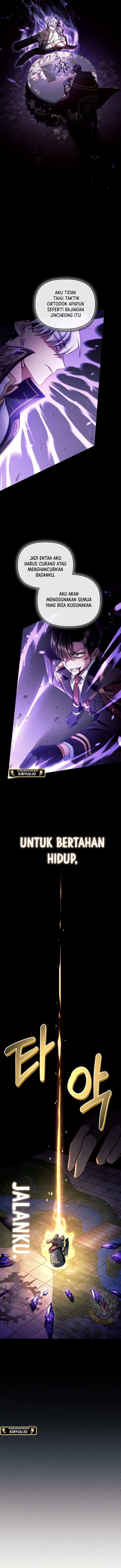 Regressor Instruction Manual Chapter 149 Gambar 18