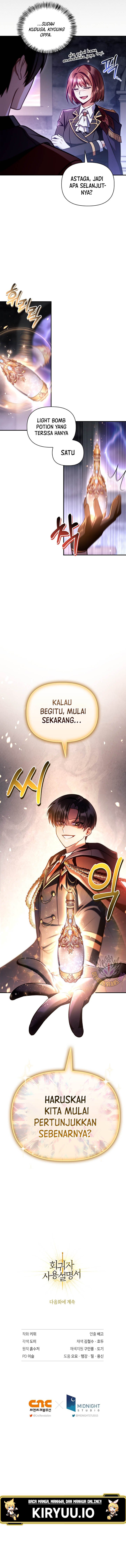 Regressor Instruction Manual Chapter 149 Gambar 19