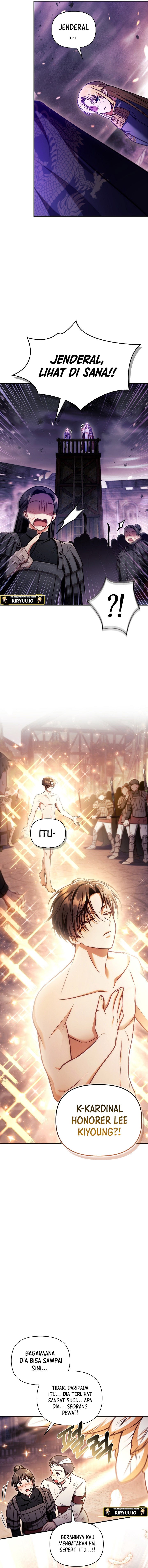 Regressor Instruction Manual Chapter 150 Gambar 3