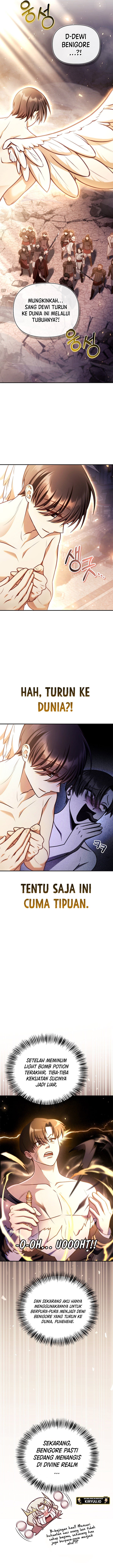 Regressor Instruction Manual Chapter 150 Gambar 5