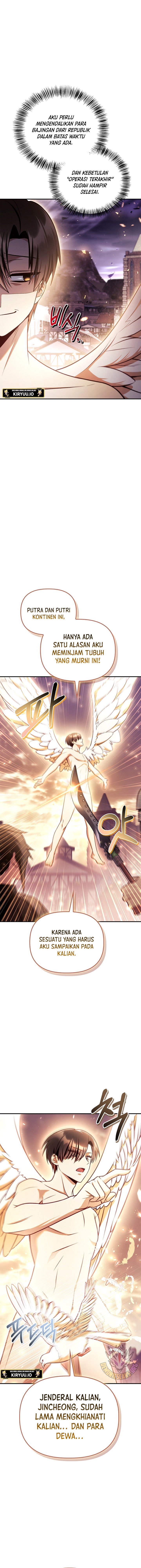 Regressor Instruction Manual Chapter 150 Gambar 6