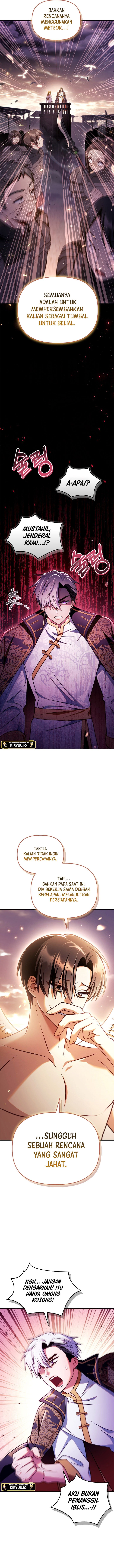 Regressor Instruction Manual Chapter 150 Gambar 7