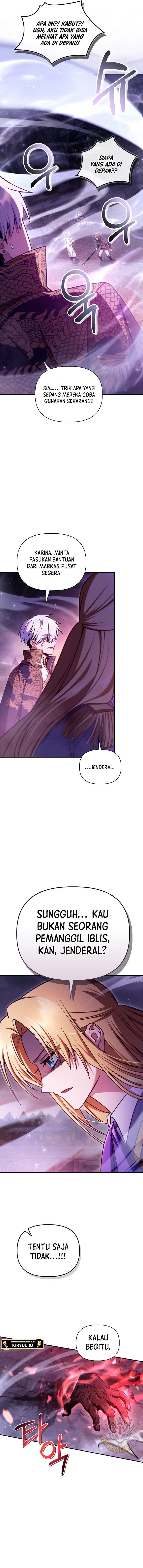 Regressor Instruction Manual Chapter 150 Gambar 8