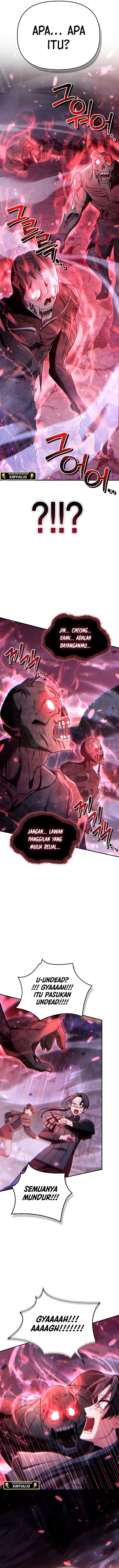 Regressor Instruction Manual Chapter 150 Gambar 9