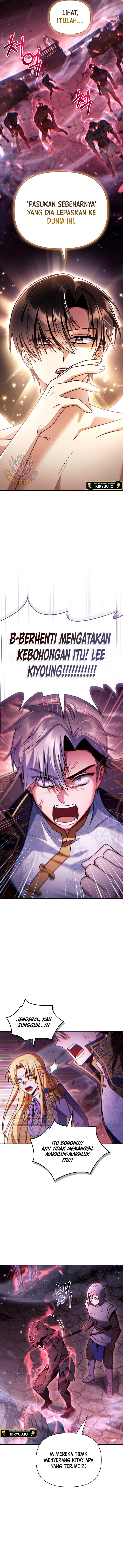 Regressor Instruction Manual Chapter 150 Gambar 10