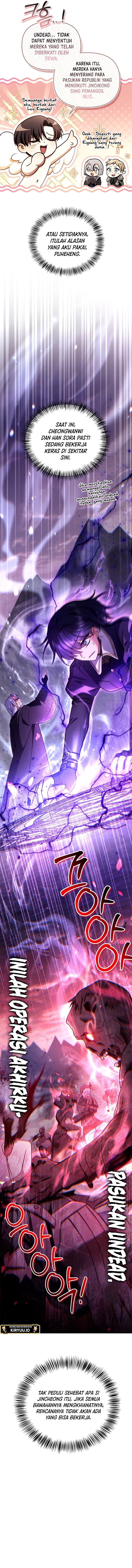 Regressor Instruction Manual Chapter 150 Gambar 11