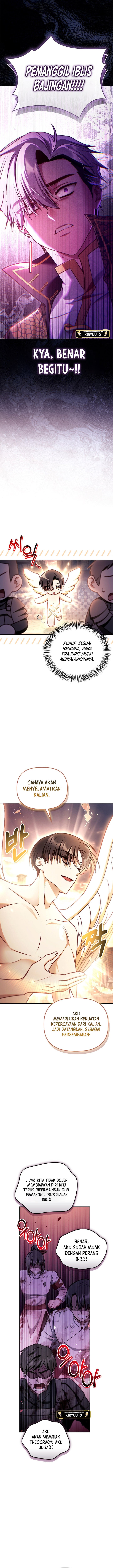 Regressor Instruction Manual Chapter 150 Gambar 13