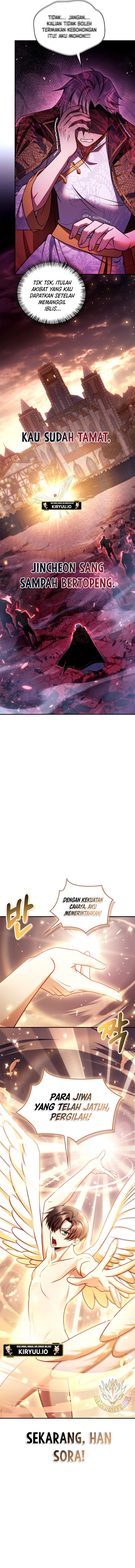 Regressor Instruction Manual Chapter 150 Gambar 14