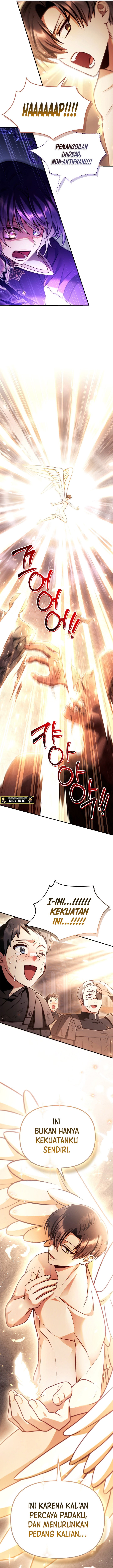 Regressor Instruction Manual Chapter 150 Gambar 15