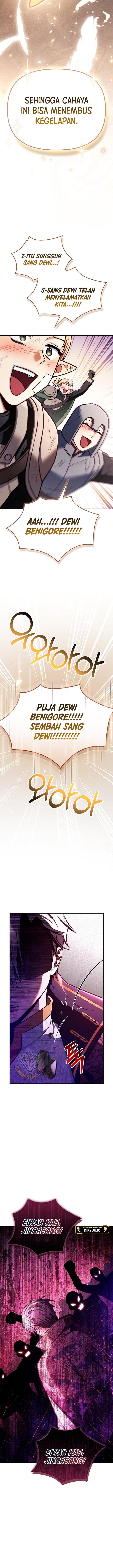 Regressor Instruction Manual Chapter 150 Gambar 16