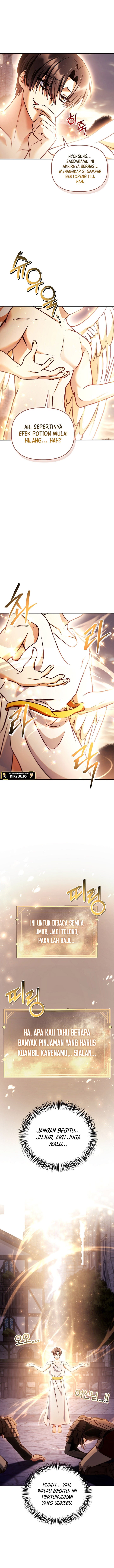 Regressor Instruction Manual Chapter 150 Gambar 17