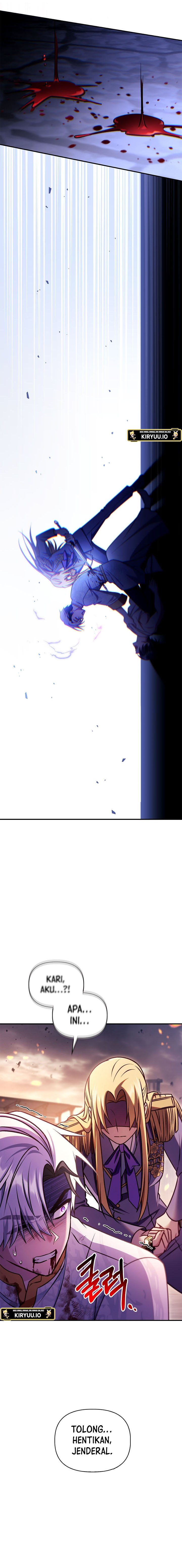 Regressor Instruction Manual Chapter 151 Gambar 5