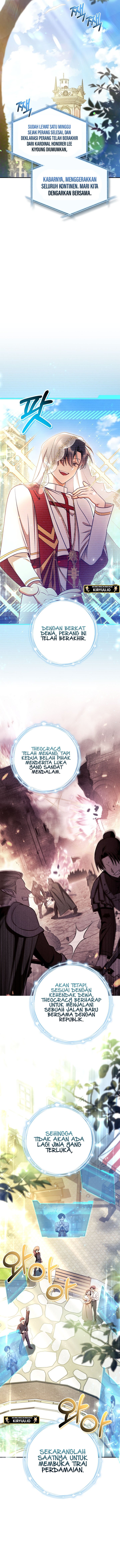 Regressor Instruction Manual Chapter 151 Gambar 7