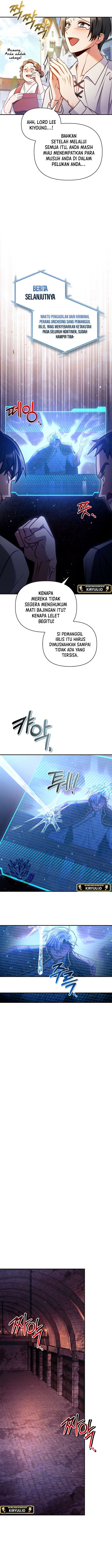 Regressor Instruction Manual Chapter 151 Gambar 8