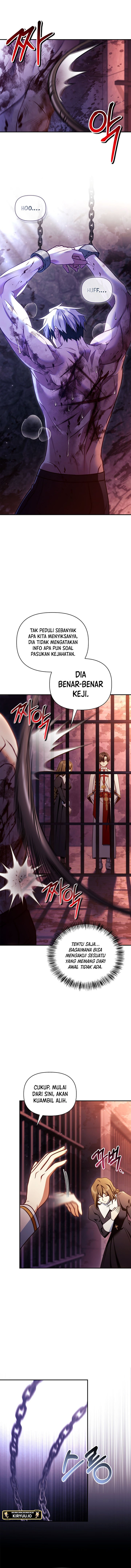 Regressor Instruction Manual Chapter 151 Gambar 9