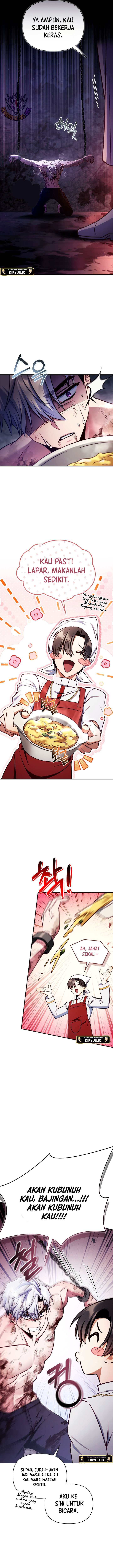 Regressor Instruction Manual Chapter 151 Gambar 10