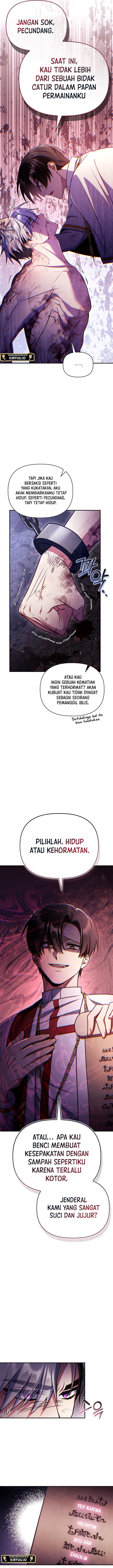 Regressor Instruction Manual Chapter 151 Gambar 13