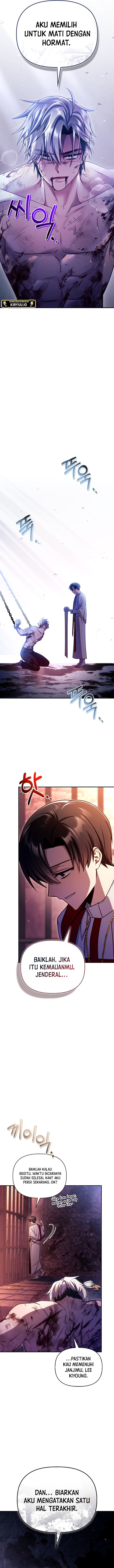 Regressor Instruction Manual Chapter 151 Gambar 15