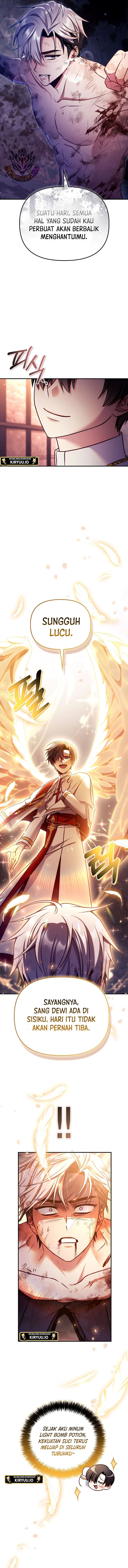 Regressor Instruction Manual Chapter 151 Gambar 16