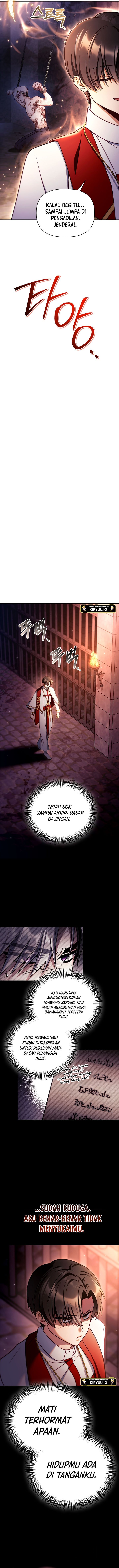 Regressor Instruction Manual Chapter 151 Gambar 17