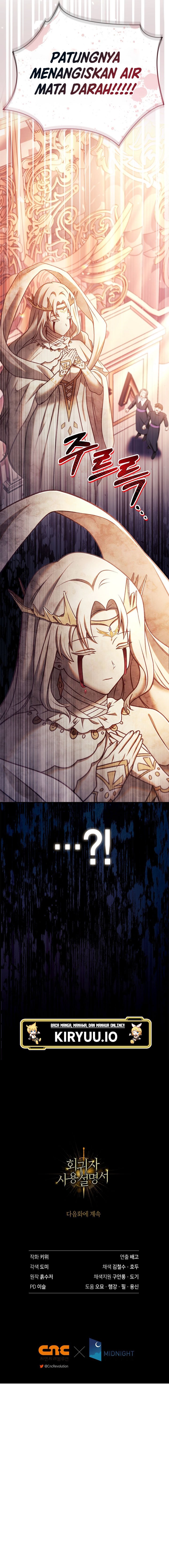 Regressor Instruction Manual Chapter 151 Gambar 19