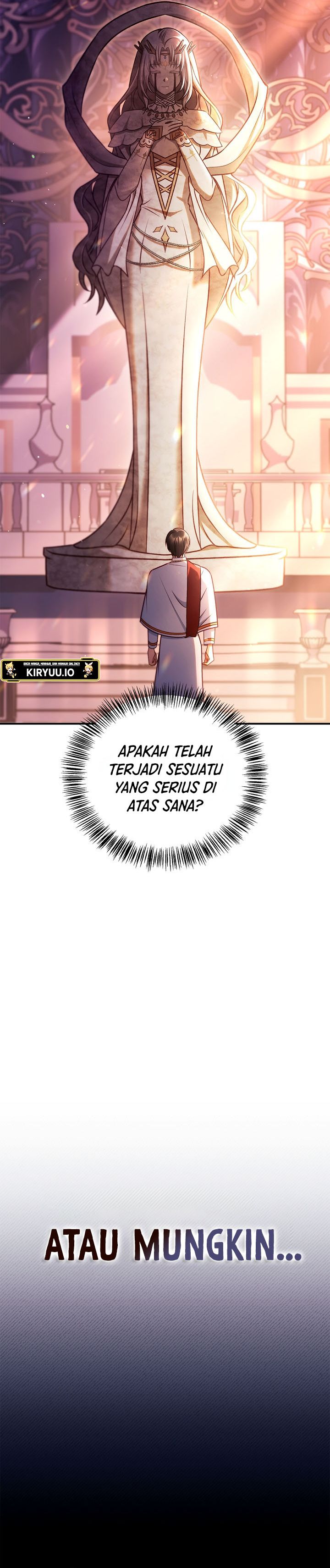 Regressor Instruction Manual Chapter 152 Gambar 14
