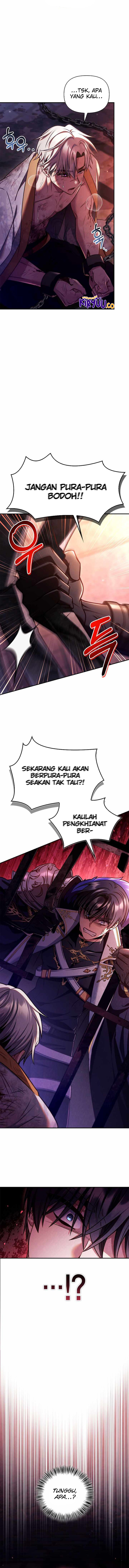 Regressor Instruction Manual Chapter 153 Gambar 3
