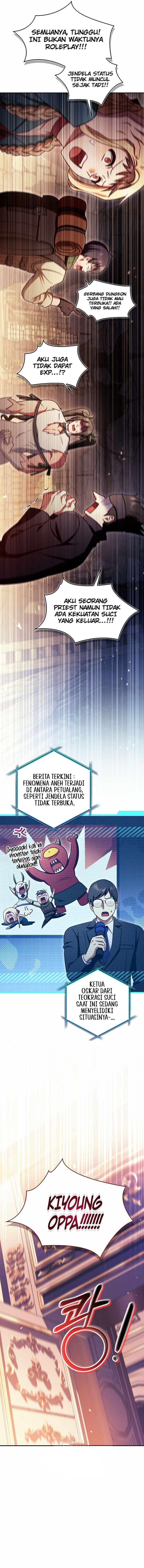 Regressor Instruction Manual Chapter 153 Gambar 9