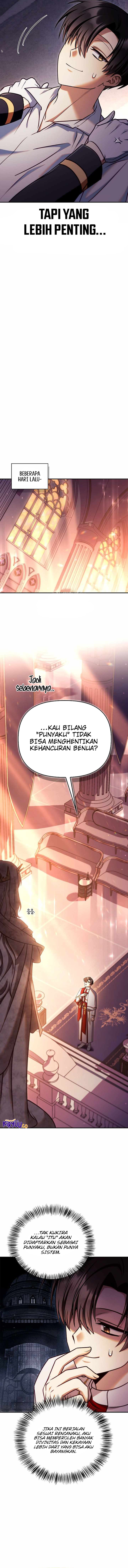 Regressor Instruction Manual Chapter 153 Gambar 13