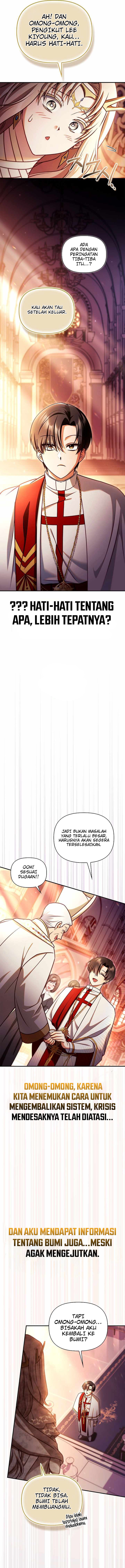 Regressor Instruction Manual Chapter 153 Gambar 14
