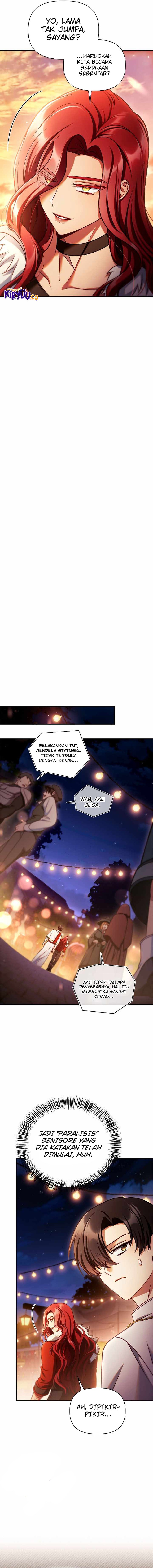 Regressor Instruction Manual Chapter 153 Gambar 16