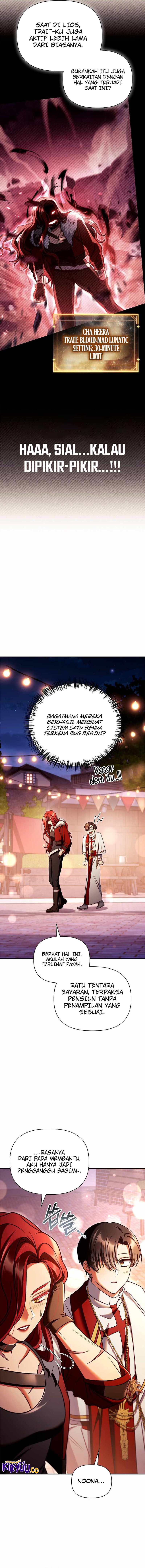 Regressor Instruction Manual Chapter 153 Gambar 17