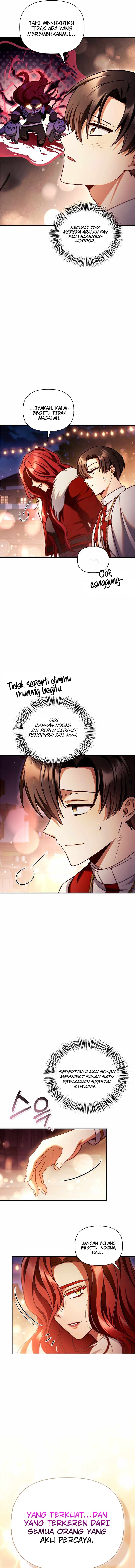 Regressor Instruction Manual Chapter 153 Gambar 18
