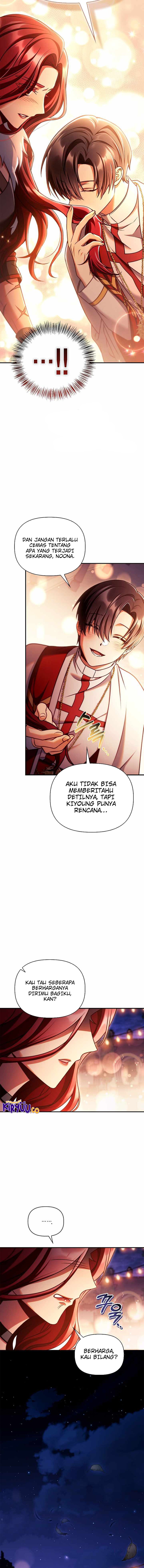 Regressor Instruction Manual Chapter 153 Gambar 19