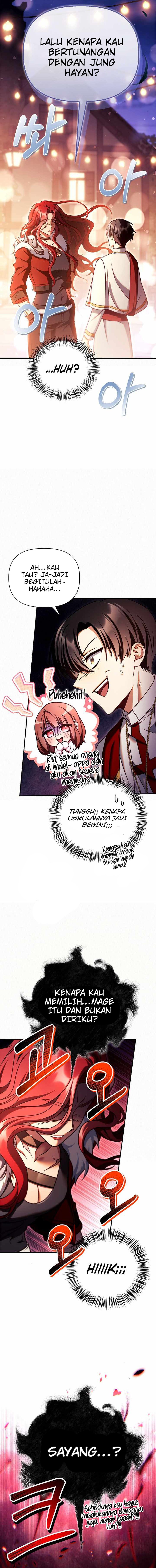 Regressor Instruction Manual Chapter 153 Gambar 20