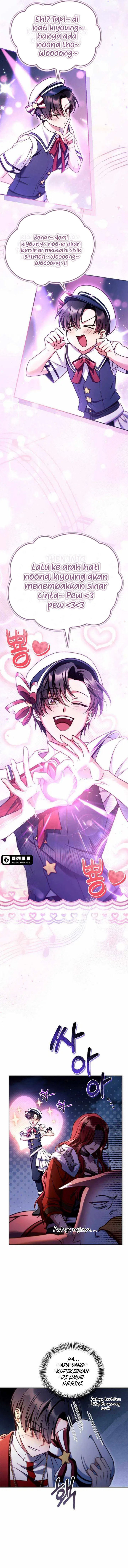 Regressor Instruction Manual Chapter 154 Gambar 4