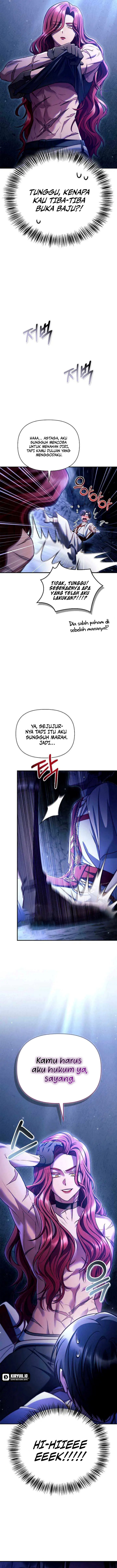 Regressor Instruction Manual Chapter 154 Gambar 6