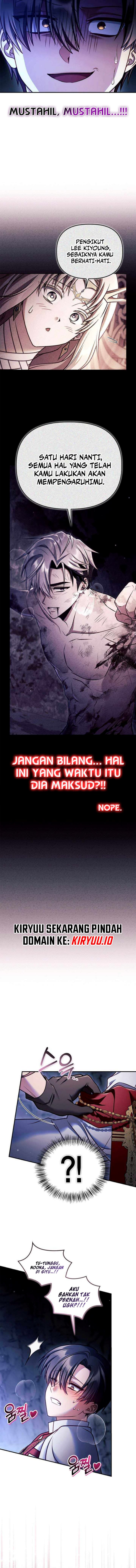 Regressor Instruction Manual Chapter 154 Gambar 7