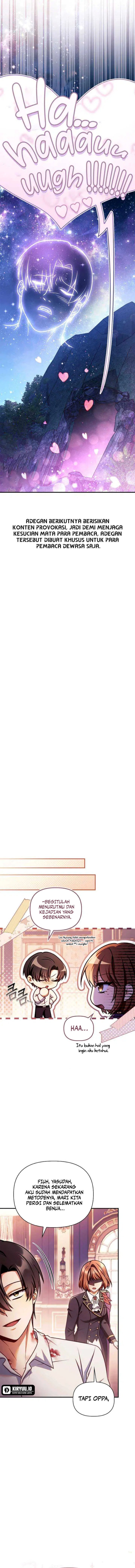 Regressor Instruction Manual Chapter 154 Gambar 8