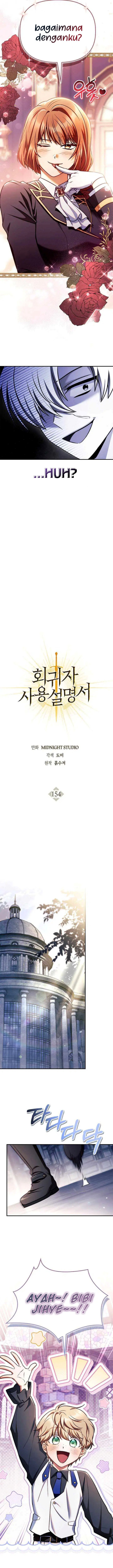 Regressor Instruction Manual Chapter 154 Gambar 9