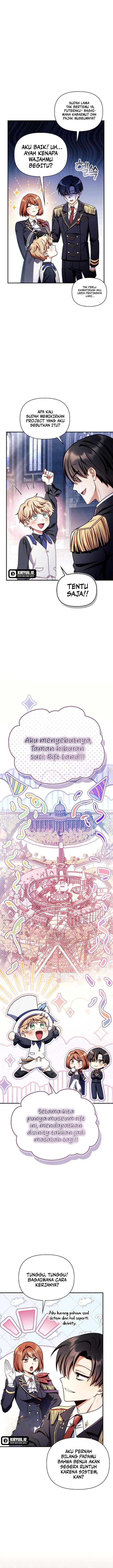 Regressor Instruction Manual Chapter 154 Gambar 10