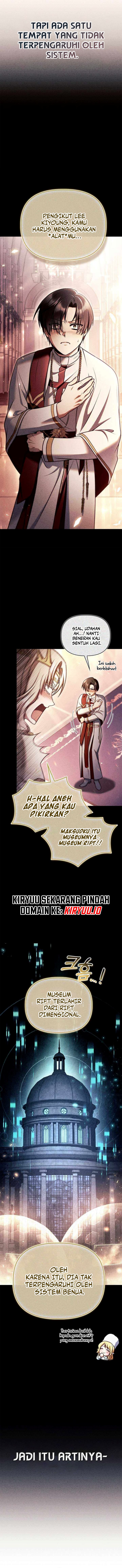 Regressor Instruction Manual Chapter 154 Gambar 11