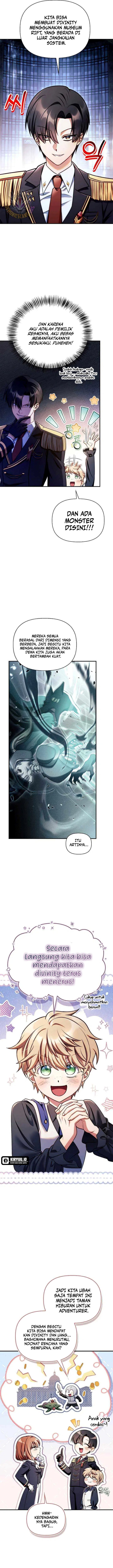 Regressor Instruction Manual Chapter 154 Gambar 12