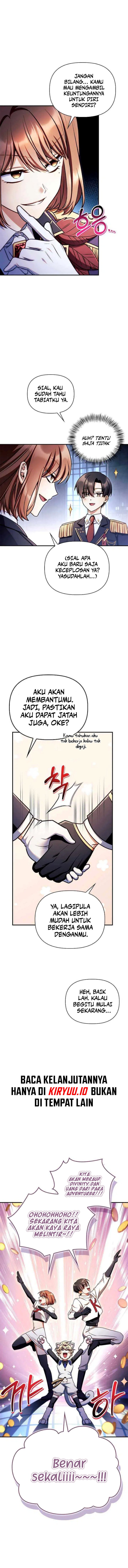 Regressor Instruction Manual Chapter 154 Gambar 13